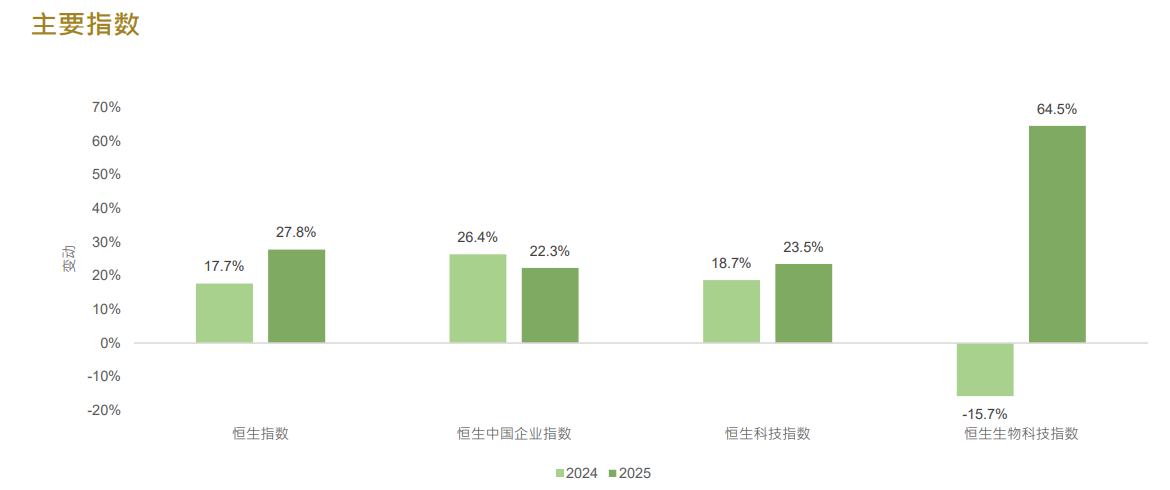 1767182238958609.png 222.png