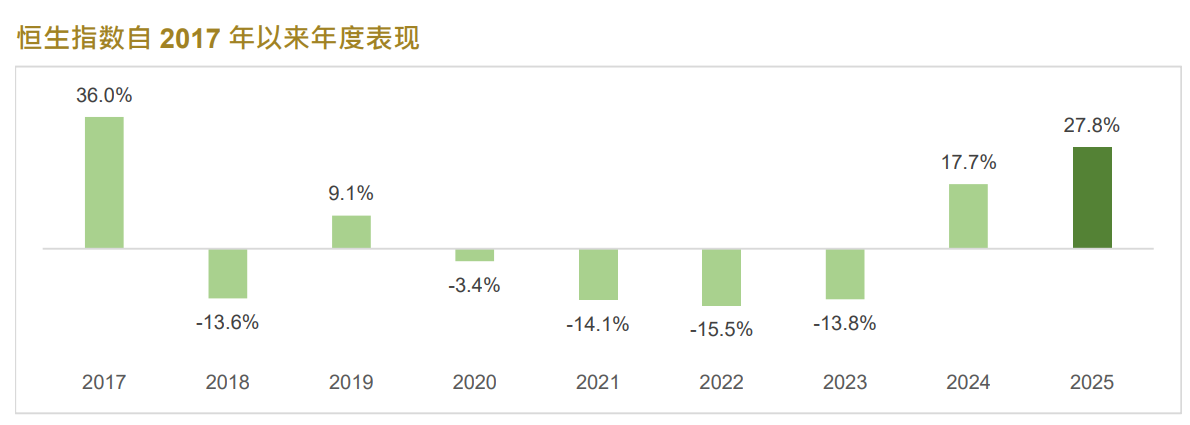 1767182245924560.png 111.png