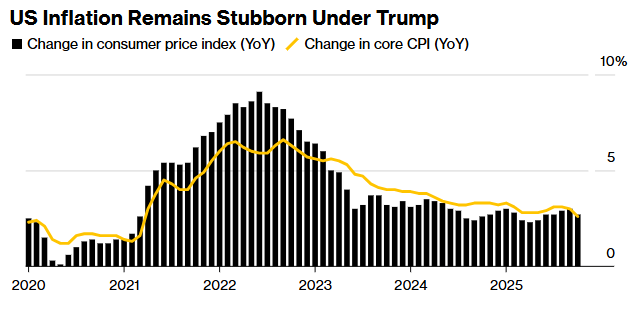 1767188588507249.png df20f6d706ded284600aa4ad5c2c08cd.png