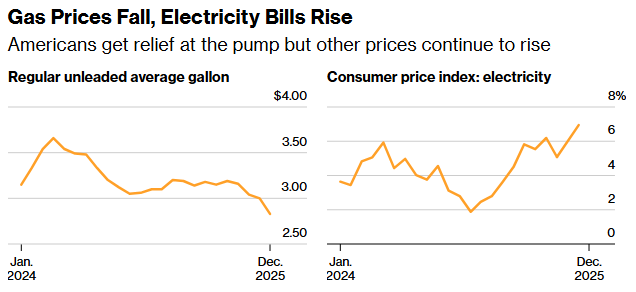 1767188596362925.png 7a636ab79378c924ae9e59d23dc51fb7.png