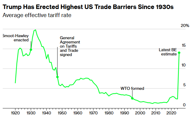 1767188602111576.png 117ec108f2f91643a71cf155e364f866.png