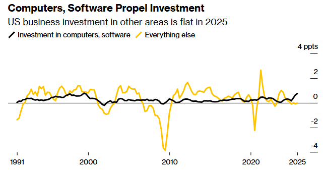 1767188608178508.png 027f0c2d623b49d2187ff3c11621df7b.png