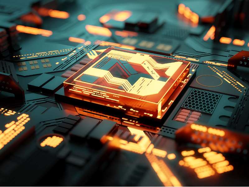 A推理狂潮來襲 英偉達(NVDA.US)全力迎戰TPU! 拿下Groq核心團隊後瞄準AI21 Labs