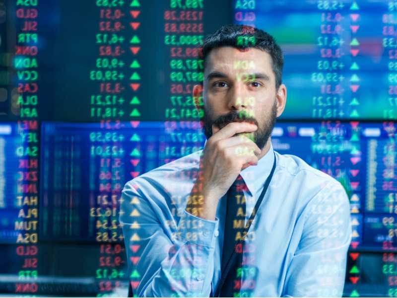 “加拿大巴菲特”暴力抄底安德瑪(UAA.US) 超16% 股權,釋放何種信號?