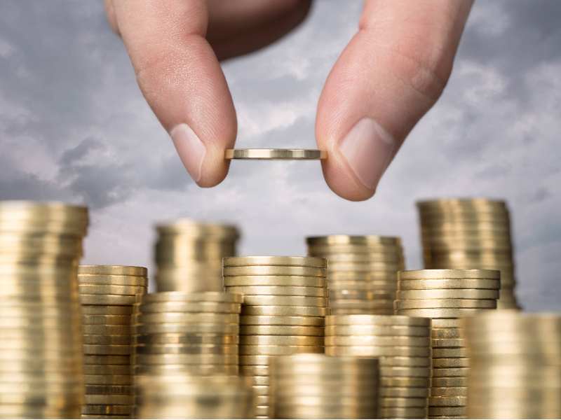 年度健康資產盤點:給你的綜合代謝管理算一筆“經濟賬”