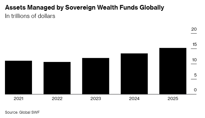 1767232003441603.png image.png