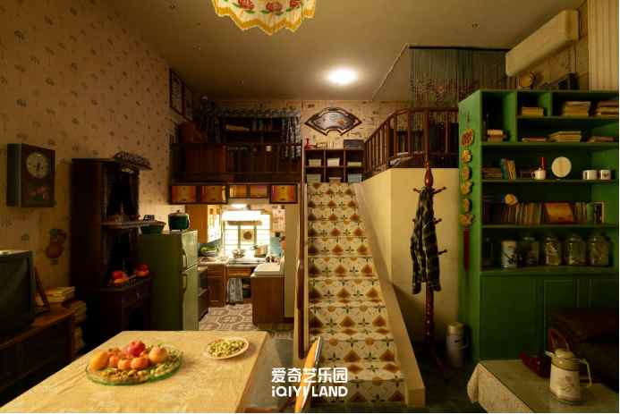 1767242586966052.png image.png