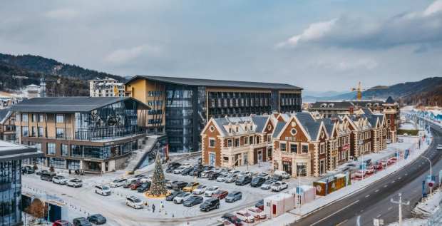 1767253678792210.png image.png