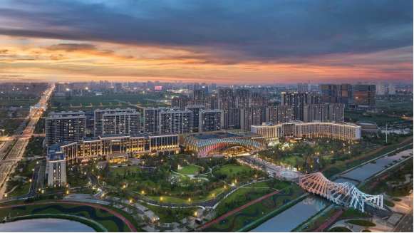 1767253707876356.png image.png