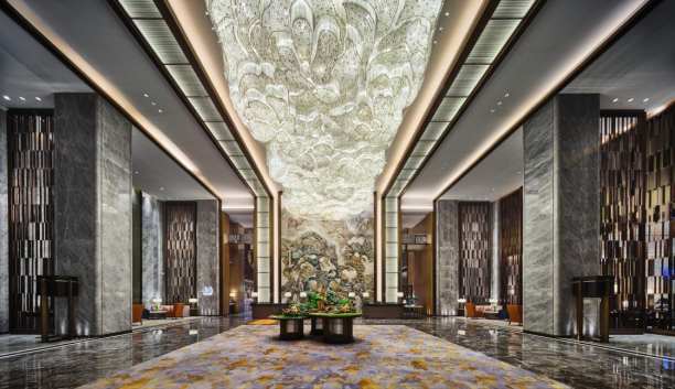 1767253828563545.png image.png