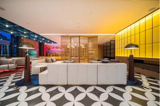 1767253841546647.png image.png