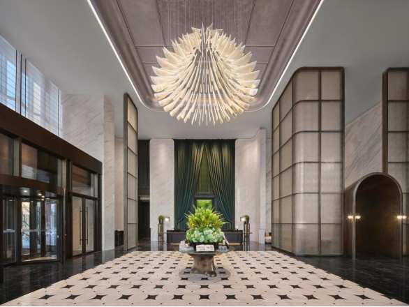 1767253855270780.png image.png