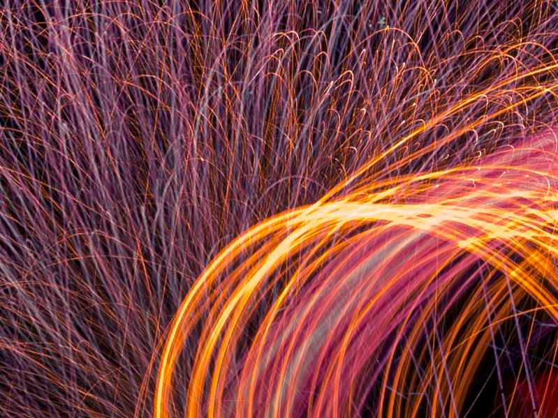 AI提升搜索體驗 華爾街瘋狂“點贊”Alphabet(GOOGL.US,GOOG.US) 看好其26年上漲前景