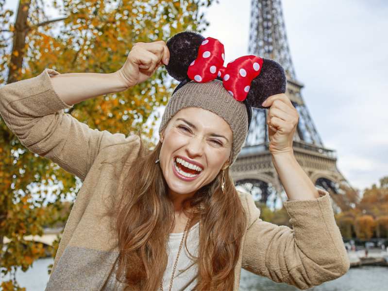 《瘋狂動物城2》票房破紀錄 登頂迪士尼(DIS.US)動畫電影票房冠軍