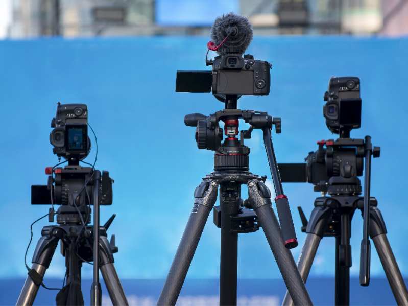 定了!揚州愛奇藝(IQ.US)樂園2026年2月8日開園 十個勤天成爲愛奇藝樂園全球大使