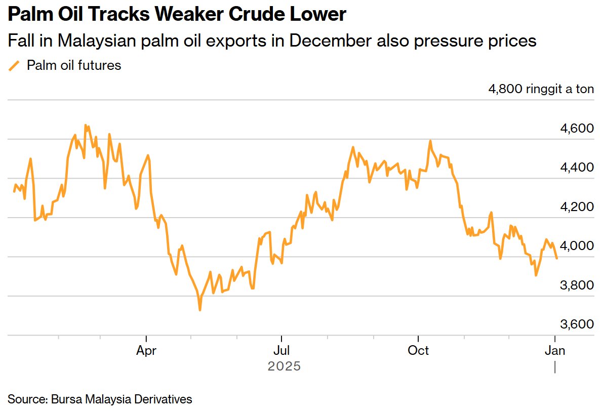 1767340340700323.png image.png