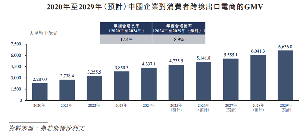 1767342914521838.png industry3.png