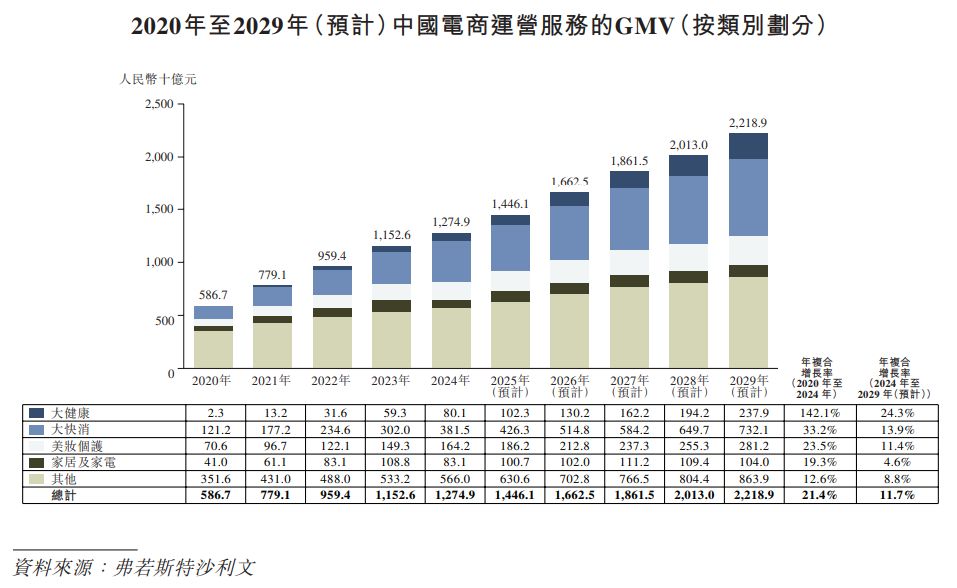 1767342926163657.png industry4.png