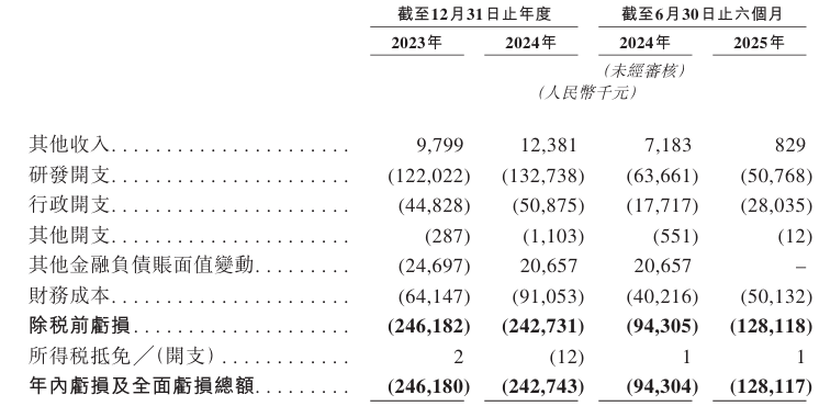 1767343481150303.png image.png