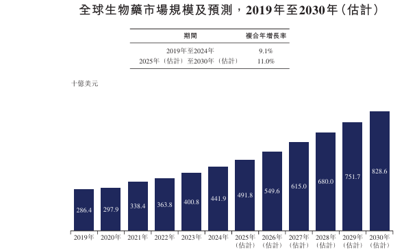 1767343500498104.png image.png