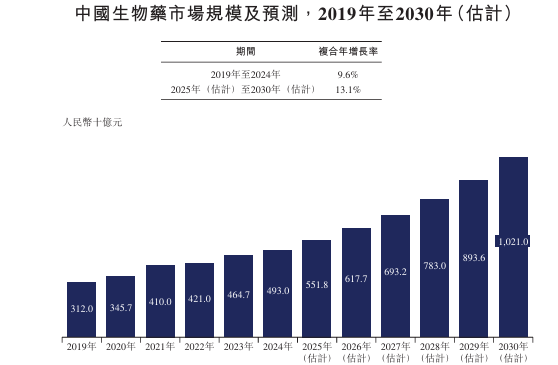 1767343514772959.png image.png