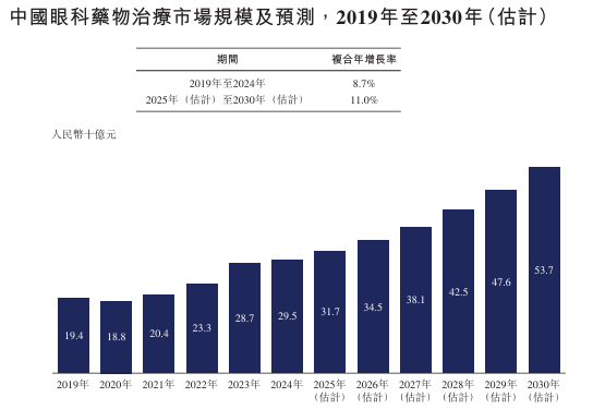 1767343584886140.png image.png