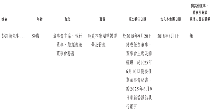 1767343612997847.png image.png