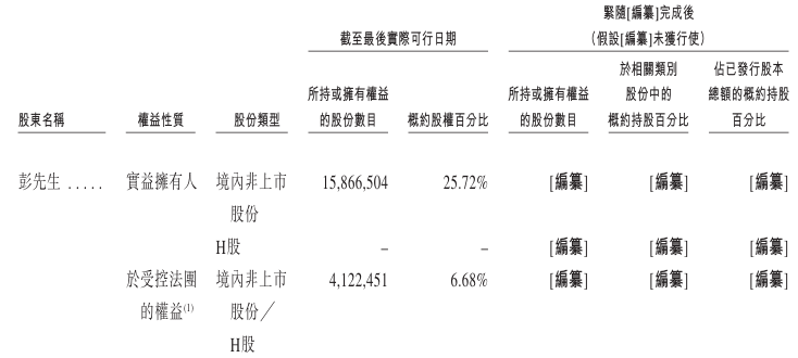 1767343769934612.png image.png