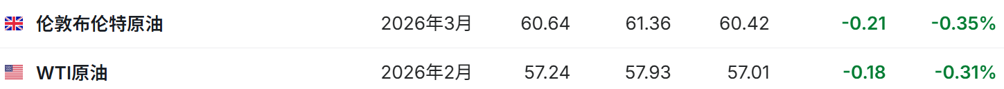 1767354596253697.png image.png