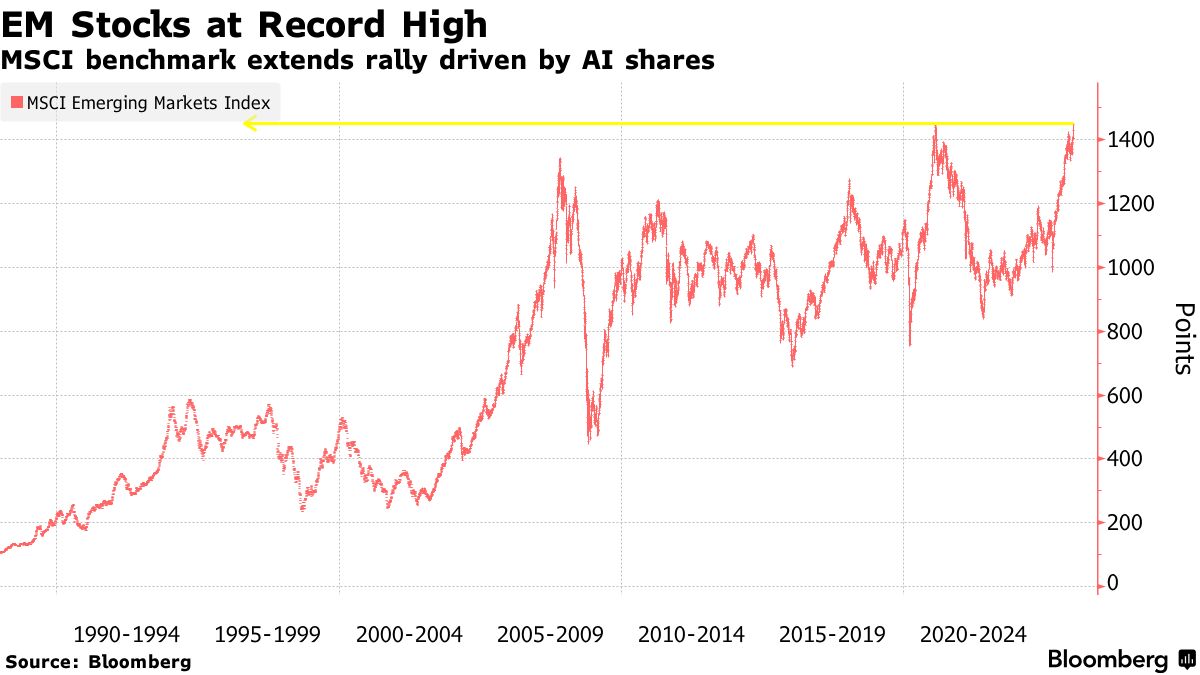 1767659053662239.png 11.png