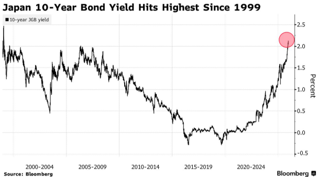 1767682477899301.png 561aafef19c215a1074c298f59477400.png