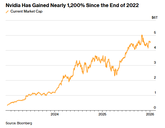 1767701775292015.png image.png