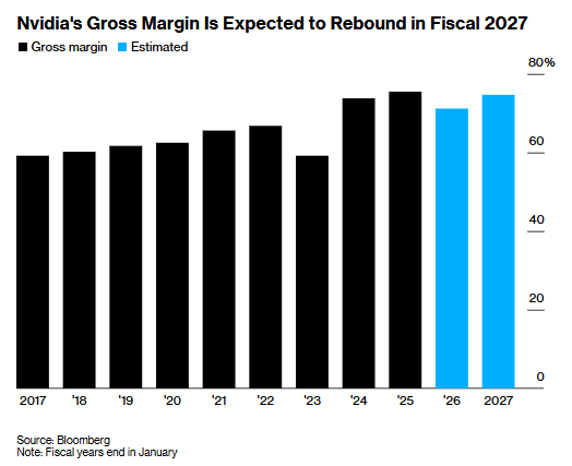 1767701793320218.png image.png