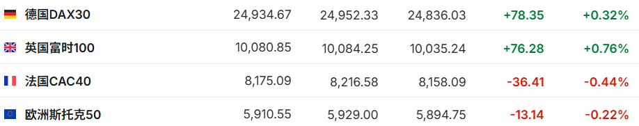 1767703348399879.png image.png