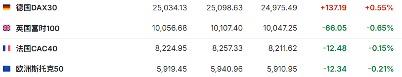 1767789120633287.png image.png