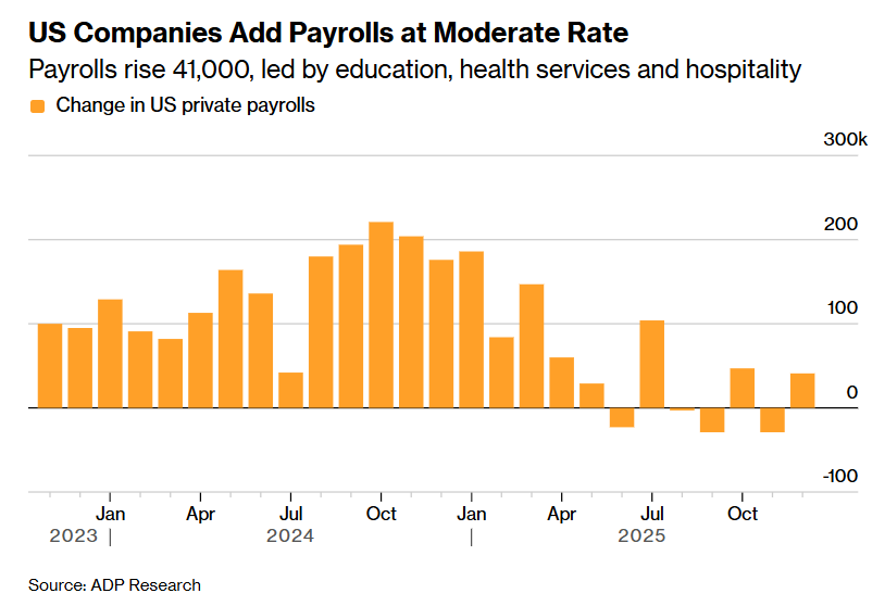 1767794888305518.png 1767794884 (1) .png