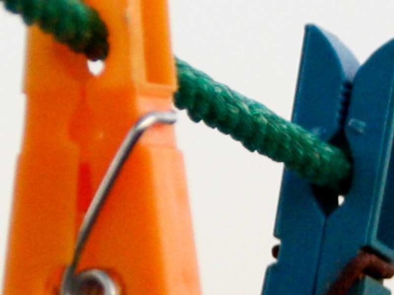 美股異動 | 光通訊板塊普跌 Lumentum(LITE.US)跌超5%