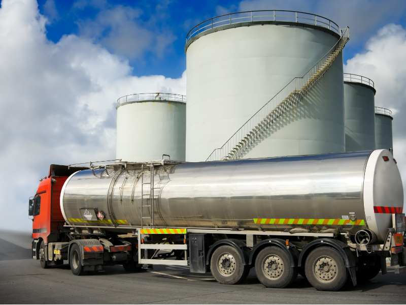 美股異動 | 油氣煉製與銷售概念拉昇 PBF Energy(PBF.US)漲超5%