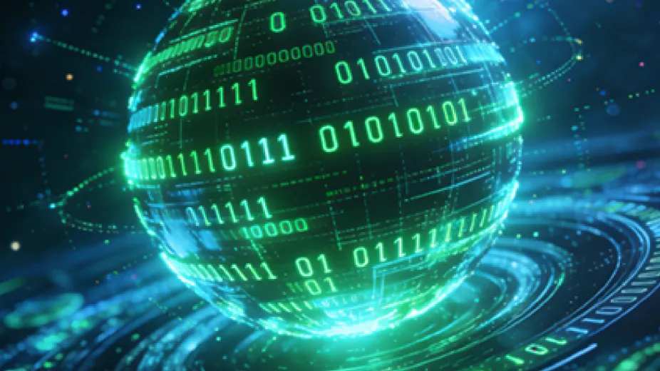 1767836734256299.png Picture1.png