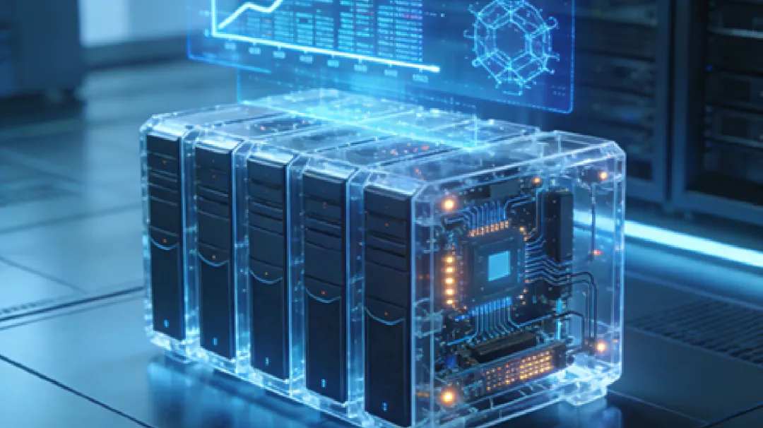 1767836792113791.png Picture3.png