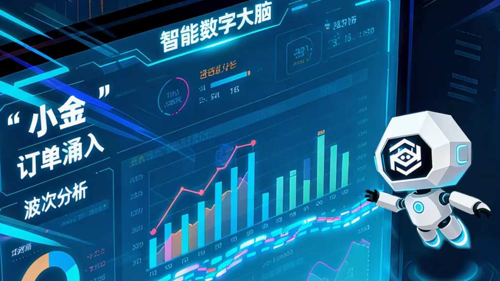 1767836832185923.png Picture4.png