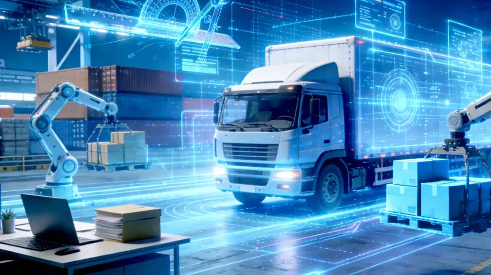 1767836899839231.png Picture5.png