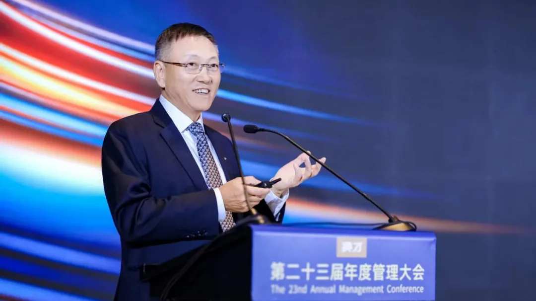 1767836976181674.png Picture8.png