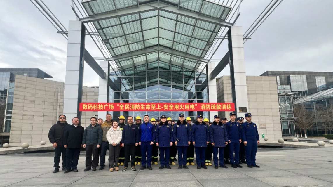 1767837027732456.png Picture11.png