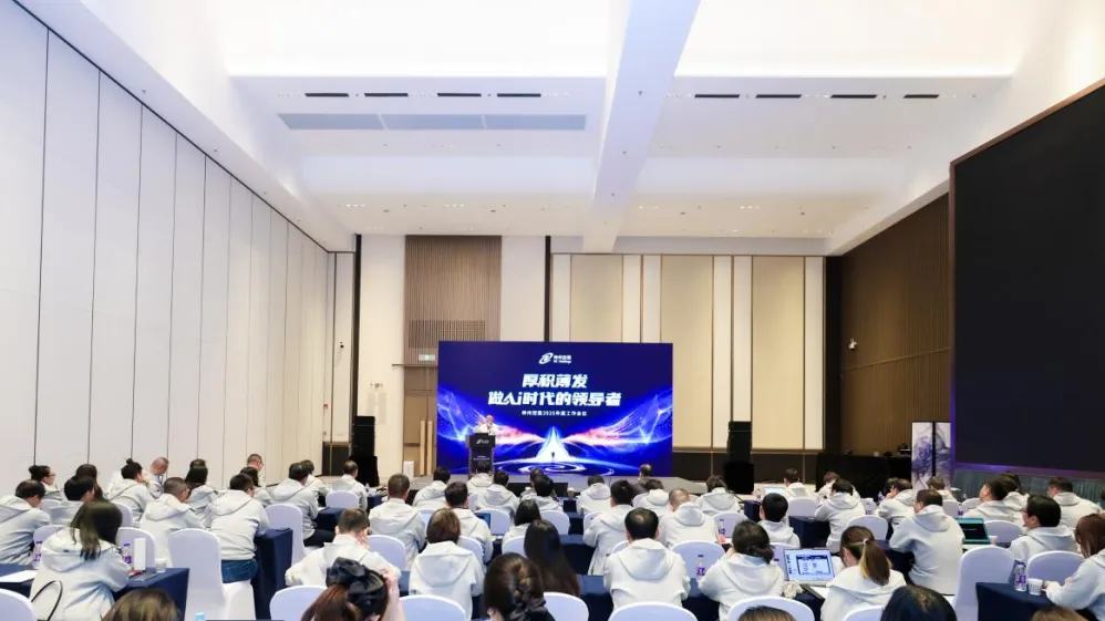 1767837203781324.png Picture 15.png