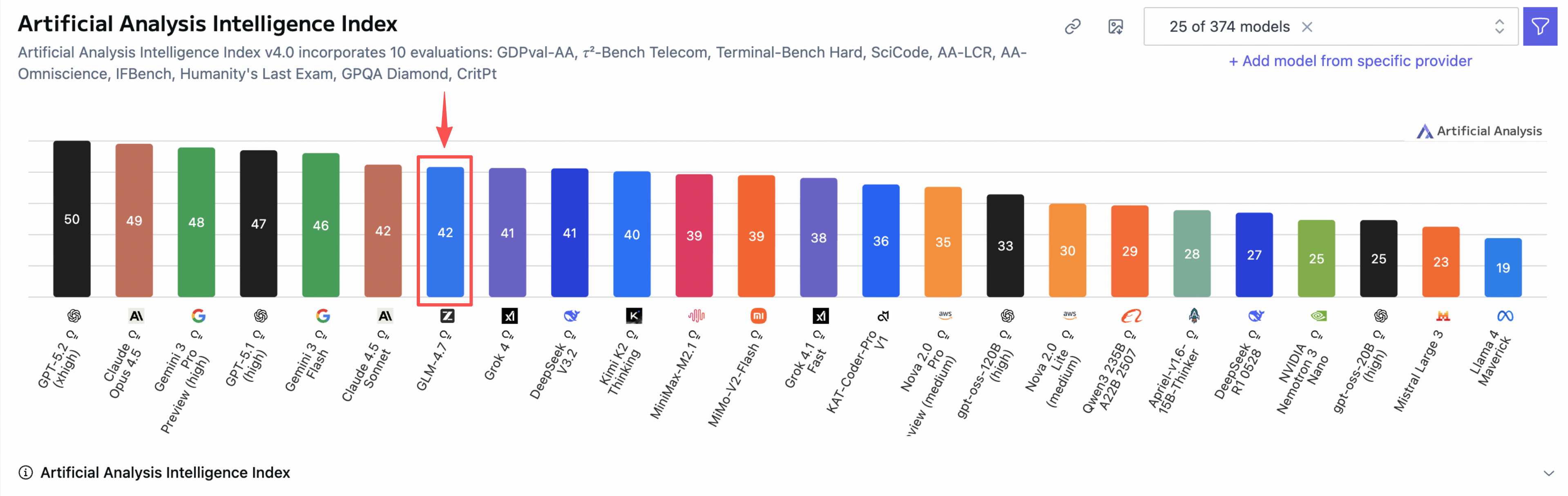 1767842214238322.png 图片18.png