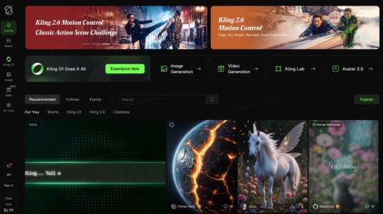 1767856262834089.png image.png