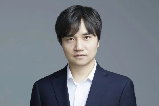 1767856354886674.png 71a7564a451dd842a4f8e6d5b3072393.png