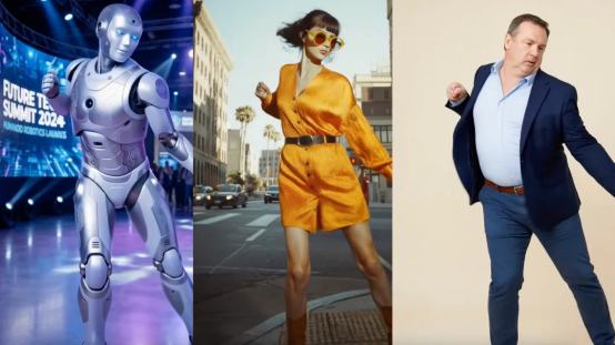 1767856535306087.png 1dbe5d0e957062de00493e0213f625b4.png