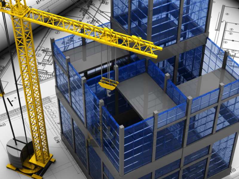 特朗普擬禁機構投資者購買獨棟住宅 相關板塊股票遭重創